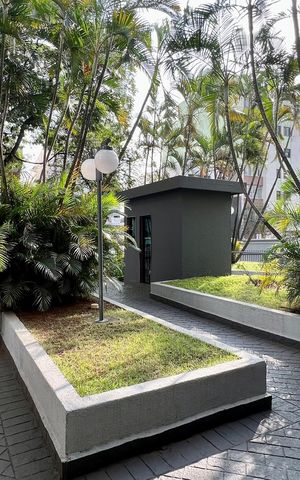 Apartamento à venda com 103m², 3 quartos e 1 vaga Apartamento à venda com 103m², 3 quartos e 1 vagaEntrada