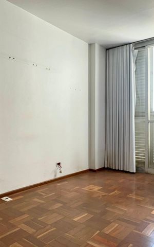 Apartamento à venda com 103m², 3 quartos e 1 vaga Apartamento à venda com 103m², 3 quartos e 1 vagaSuite