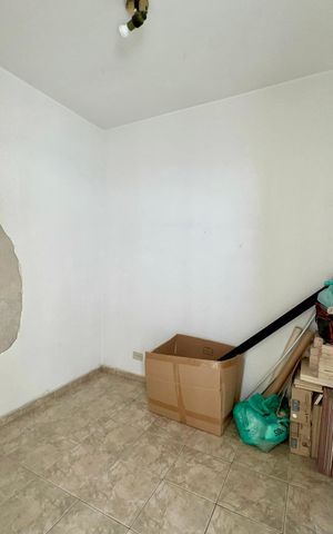 Apartamento à venda com 103m², 3 quartos e 1 vaga Apartamento à venda com 103m², 3 quartos e 1 vagaQuarto de Serviço