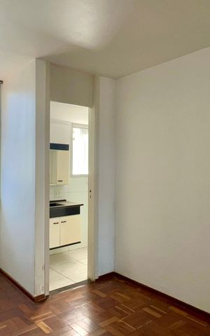 Apartamento à venda com 103m², 3 quartos e 1 vaga