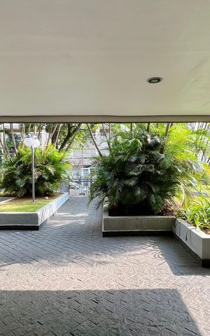 Apartamento à venda com 103m², 3 quartos e 1 vaga Apartamento à venda com 103m², 3 quartos e 1 vagaEntrada