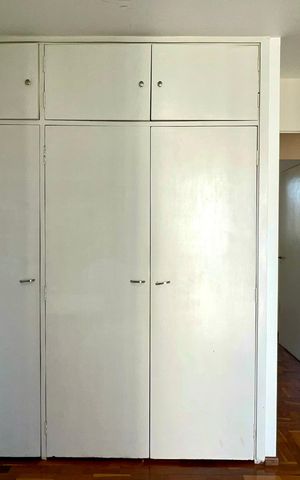 Apartamento à venda com 103m², 3 quartos e 1 vaga Apartamento à venda com 103m², 3 quartos e 1 vagaQuarto 2