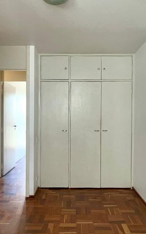 Apartamento à venda com 103m², 3 quartos e 1 vaga Apartamento à venda com 103m², 3 quartos e 1 vagaSuite