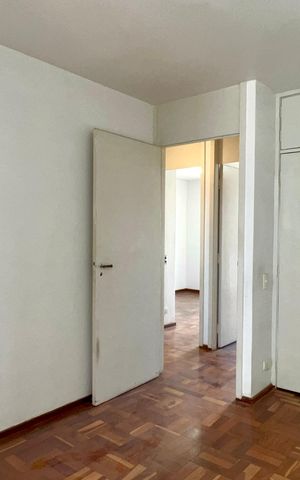Apartamento à venda com 103m², 3 quartos e 1 vaga Apartamento à venda com 103m², 3 quartos e 1 vagaSuite