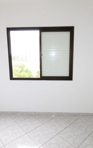 Apartamento para alugar com 62m², 2 quartos e 1 vagaQuarto 2