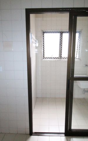Apartamento para alugar com 62m², 2 quartos e 1 vagaCozinha