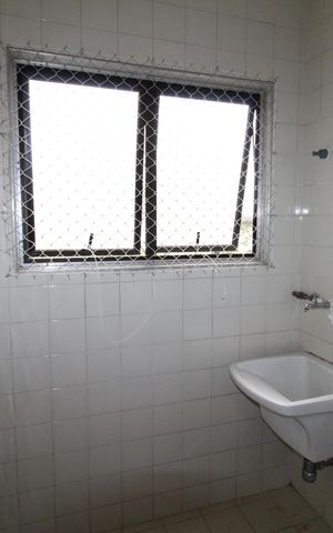 Apartamento para alugar com 62m², 2 quartos e 1 vagaÁrea de Serviço
