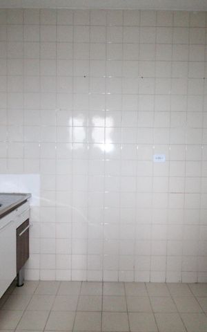 Apartamento para alugar com 62m², 2 quartos e 1 vagaCozinha