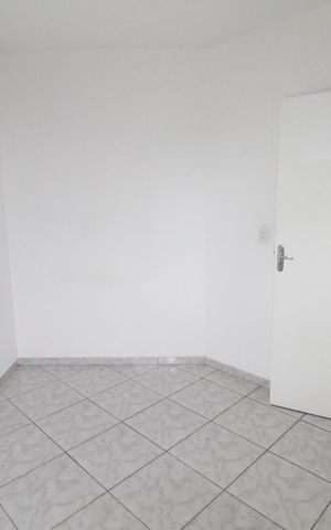 Apartamento para alugar com 62m², 2 quartos e 1 vagaQuarto 1