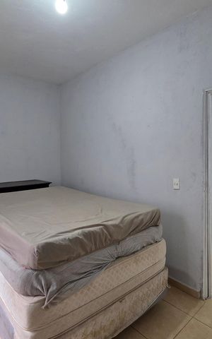 Casa de condomínio para alugar com 200m², 3 quartos e 1 vaga