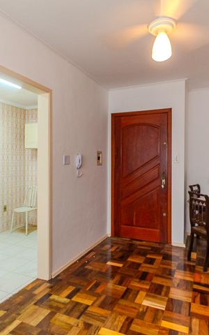 Apartamento à venda com 65m², 2 quartos e 1 vaga Apartamento à venda com 65m², 2 quartos e 1 vagaSala