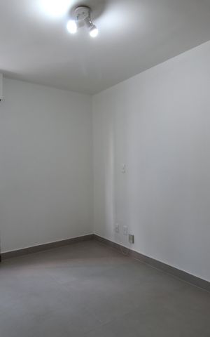 Apartamento para alugar com 93m², 2 quartos e 1 vagaQuarto 1
