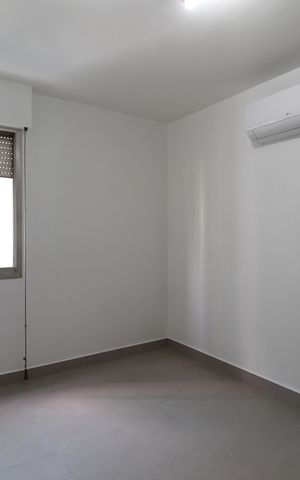 Apartamento para alugar com 93m², 2 quartos e 1 vagaQuarto 2