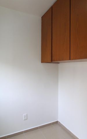 Apartamento para alugar com 93m², 2 quartos e 1 vagaÁrea de Serviço