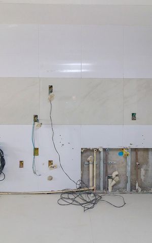 Apartamento à venda com 196m², 3 quartos e 4 vagas