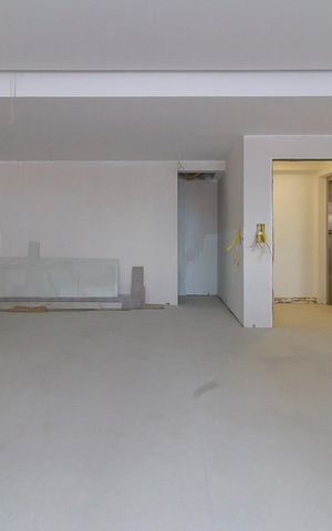 Apartamento à venda com 196m², 3 quartos e 4 vagas