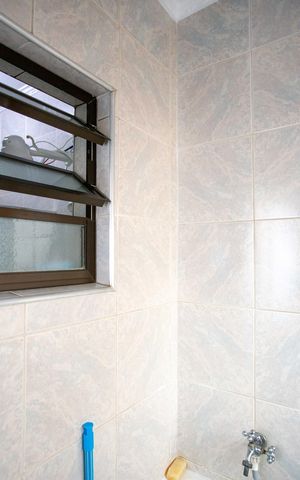 Apartamento à venda com 65m², 2 quartos e 1 vagaÁrea de Serviço