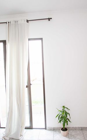 Apartamento à venda com 65m², 2 quartos e 1 vagaSala