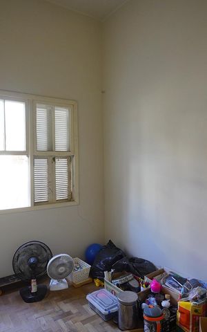 Casa à venda com 360m², 3 quartos e 3 vagasQuarto 1