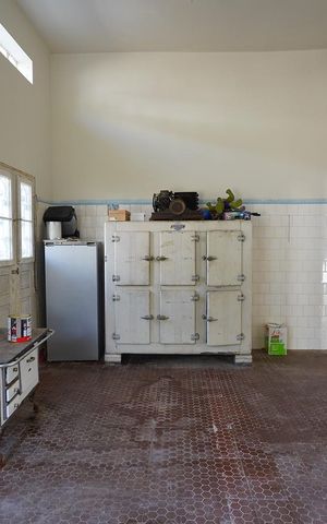 Casa à venda com 360m², 3 quartos e 3 vagasCopa