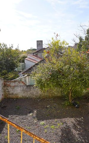Casa à venda com 360m², 3 quartos e 3 vagasQuintal