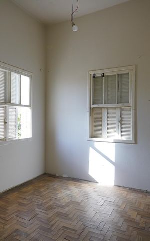 Casa à venda com 360m², 3 quartos e 3 vagasQuarto 2