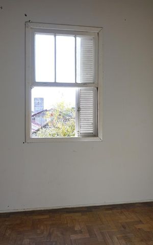 Casa à venda com 360m², 3 quartos e 3 vagasQuarto 3