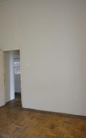 Casa à venda com 360m², 3 quartos e 3 vagasQuarto 2