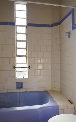 Casa à venda com 360m², 3 quartos e 3 vagasBanheiro