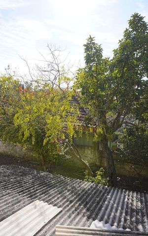 Casa à venda com 360m², 3 quartos e 3 vagasQuintal