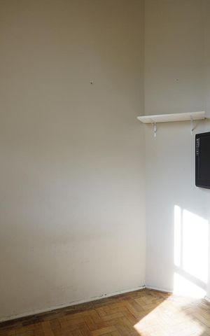 Casa à venda com 360m², 3 quartos e 3 vagasQuarto 3
