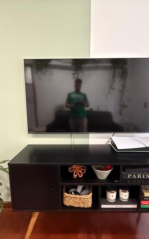 Apartamento à venda com 50m², 1 quarto e 1 vaga