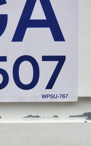 Apartamento para alugar com 40m², 2 quartos e sem vaga