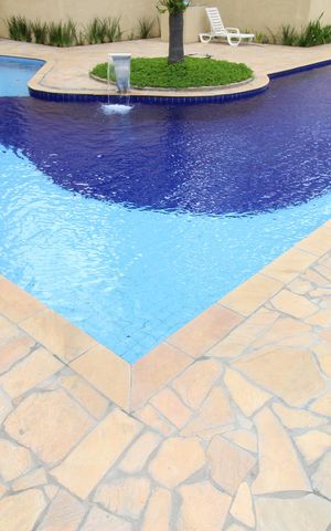 Apartamento para alugar com 58m², 3 quartos e 1 vagaÁrea comum - Piscina