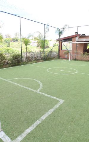 Apartamento para alugar com 58m², 3 quartos e 1 vagaÁrea comum - Quadra Esportiva