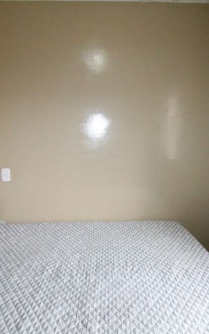 Apartamento para alugar com 58m², 3 quartos e 1 vagaSuíte