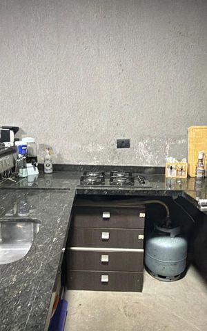 Casa à venda com 180m², 3 quartos e 2 vagas