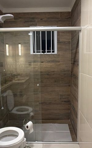Casa à venda com 180m², 3 quartos e 2 vagas