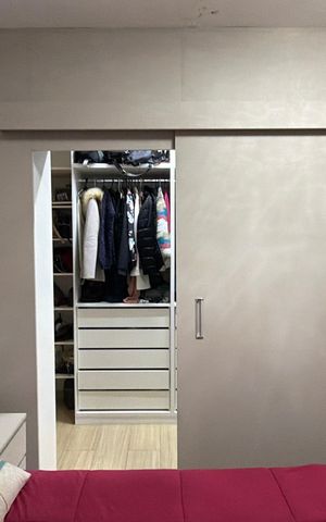 Casa à venda com 180m², 3 quartos e 2 vagas