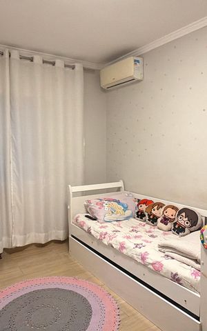 Casa à venda com 180m², 3 quartos e 2 vagas