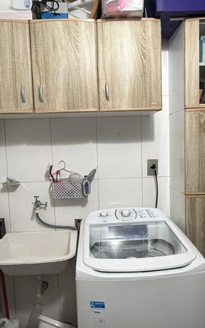 Casa à venda com 180m², 3 quartos e 2 vagas