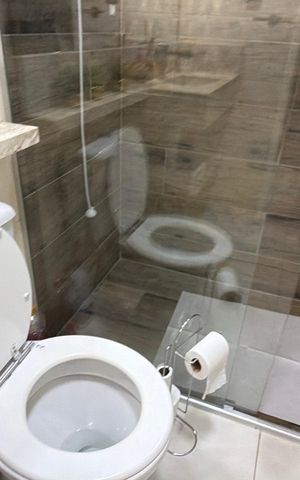 Casa à venda com 180m², 3 quartos e 2 vagas