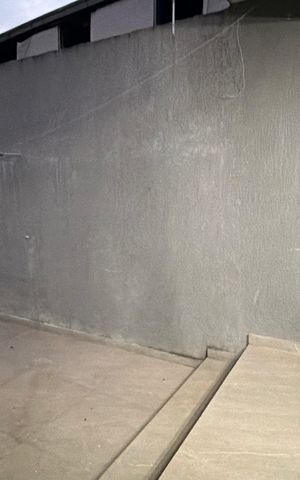 Casa à venda com 180m², 3 quartos e 2 vagas
