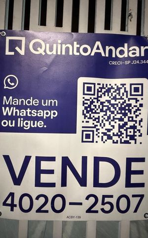 Casa à venda com 180m², 3 quartos e 2 vagas