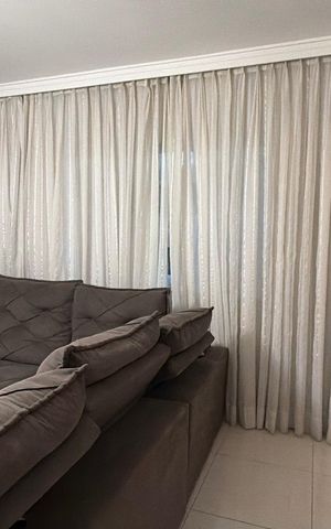 Casa à venda com 180m², 3 quartos e 2 vagas