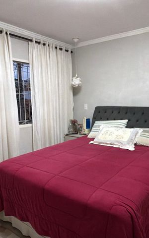 Casa à venda com 180m², 3 quartos e 2 vagas