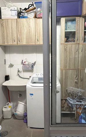 Casa à venda com 180m², 3 quartos e 2 vagas