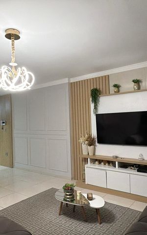 Casa à venda com 180m², 3 quartos e 2 vagas