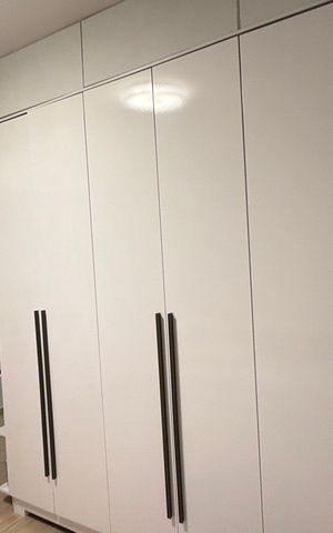 Casa à venda com 180m², 3 quartos e 2 vagas