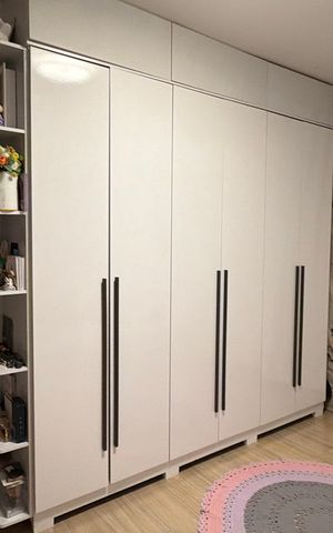 Casa à venda com 180m², 3 quartos e 2 vagas